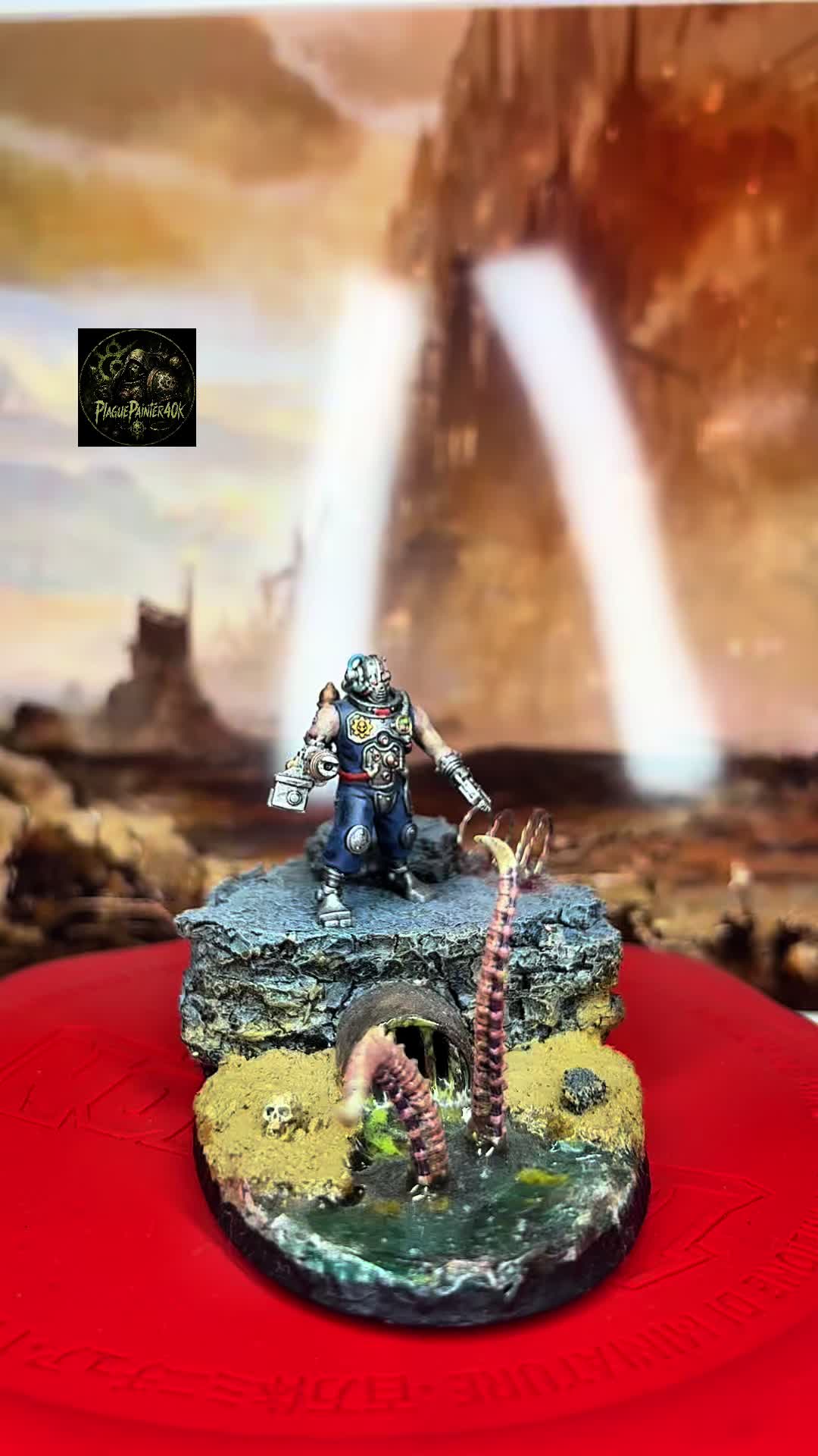 @PlaguePainter40k