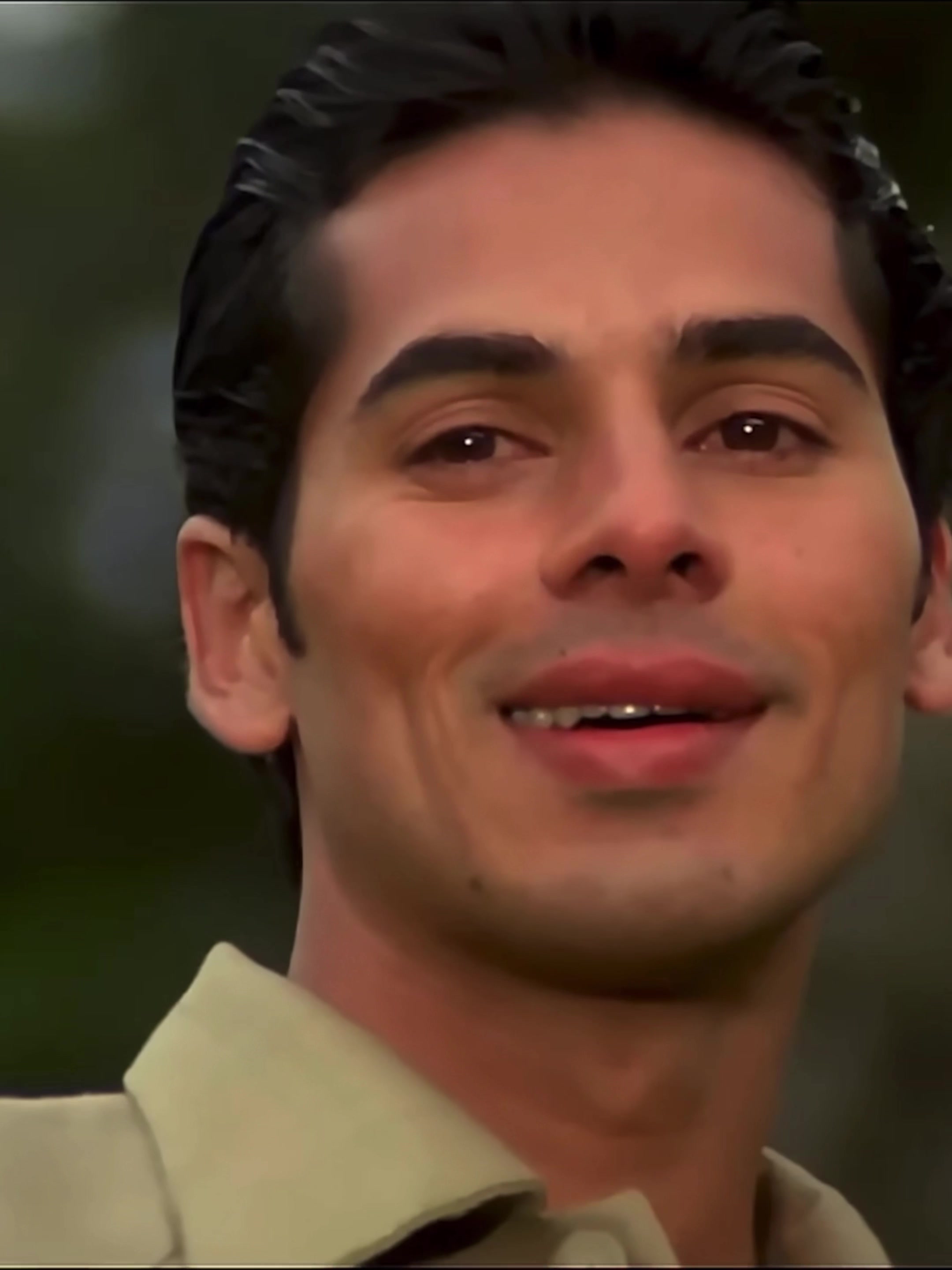 @bollywoodtunes