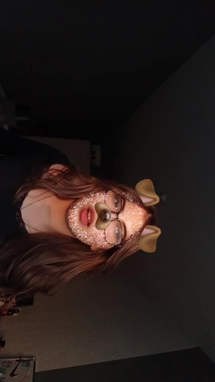 @lara_scrt
