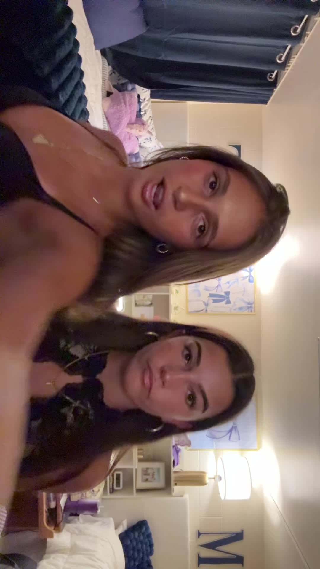 @Tay