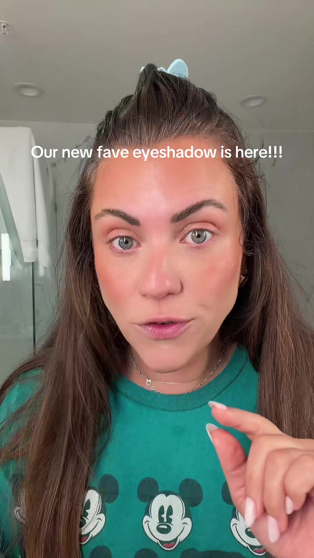 @Jade