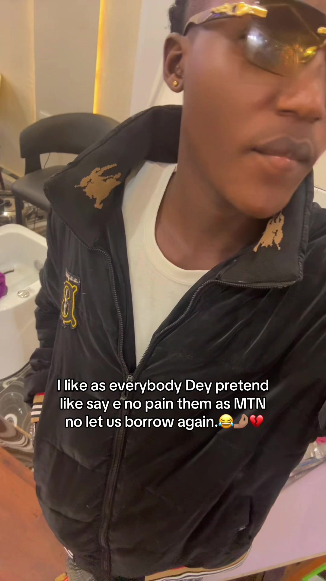 @𝐌𝐑. 𝐍𝐎𝐍𝐂𝐇𝐀𝐋𝐀𝐍𝐓🌴🤍