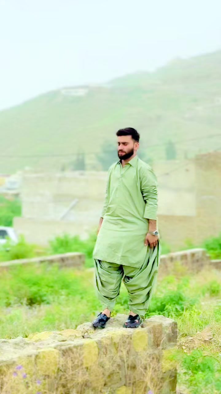 @👑Nawab Latif👑