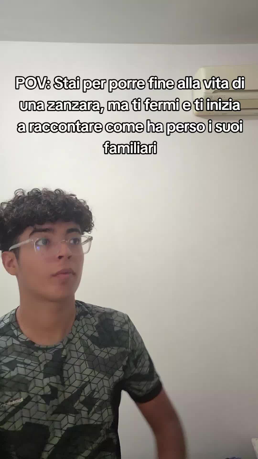 @rayen_ljoker