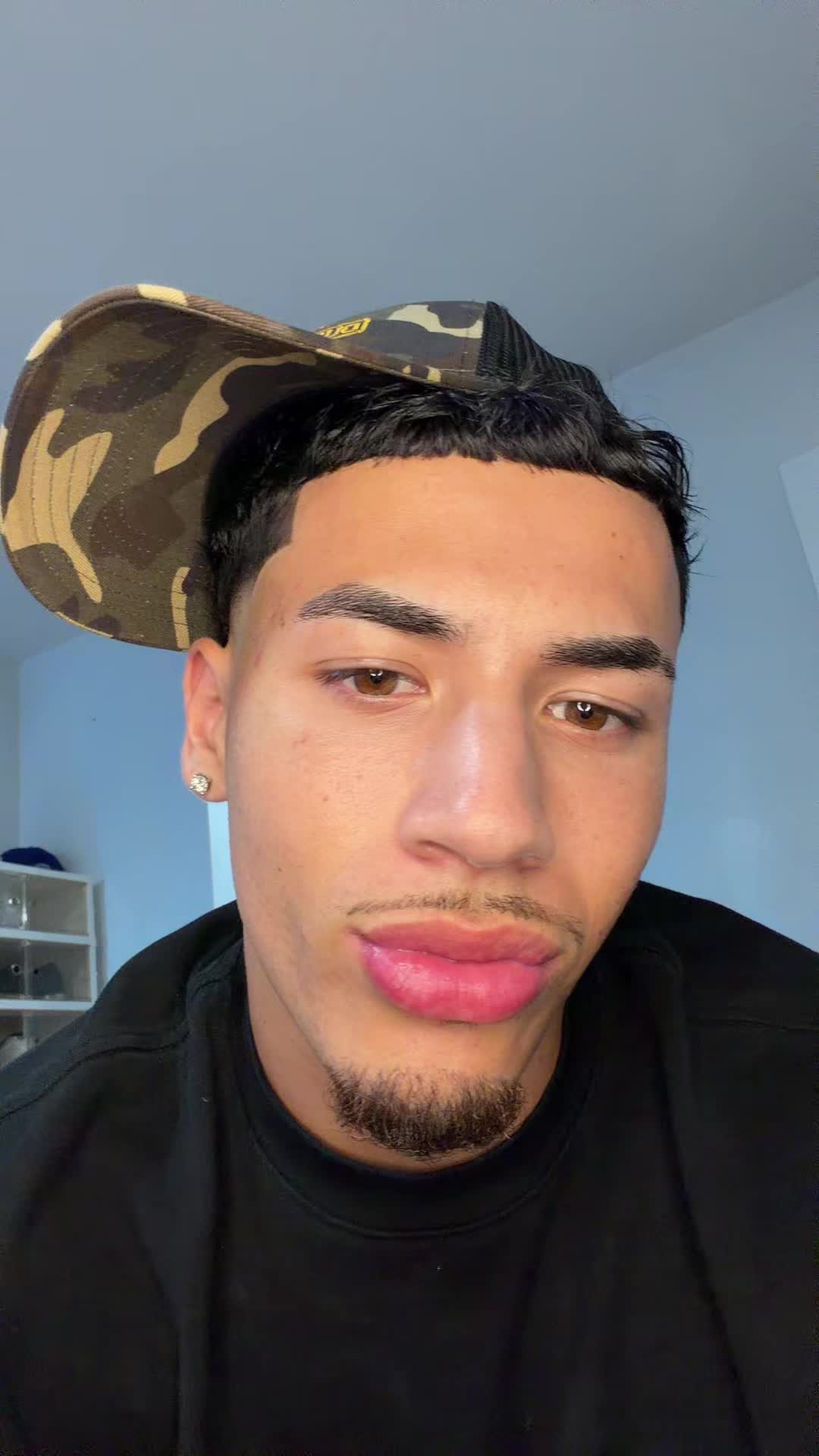 @jamrllyhavin