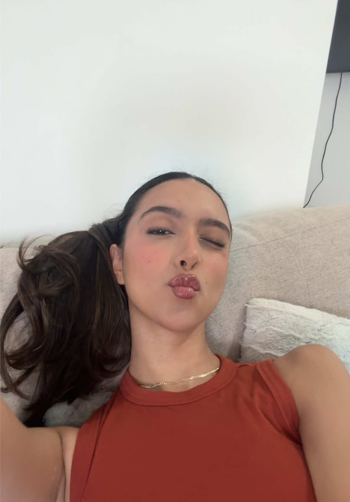 @Ana 🤍