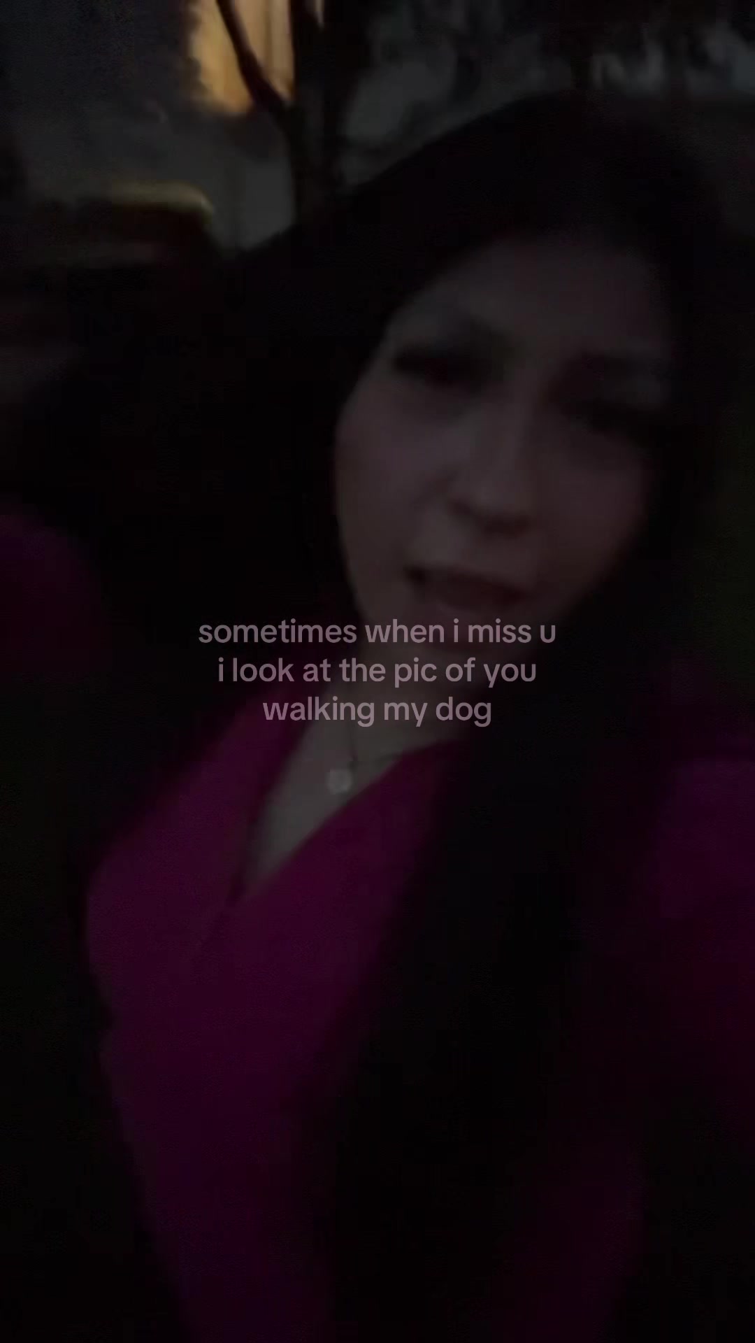 @lis6382919839492