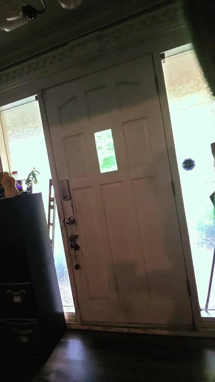 @Jo_keeping_it_real