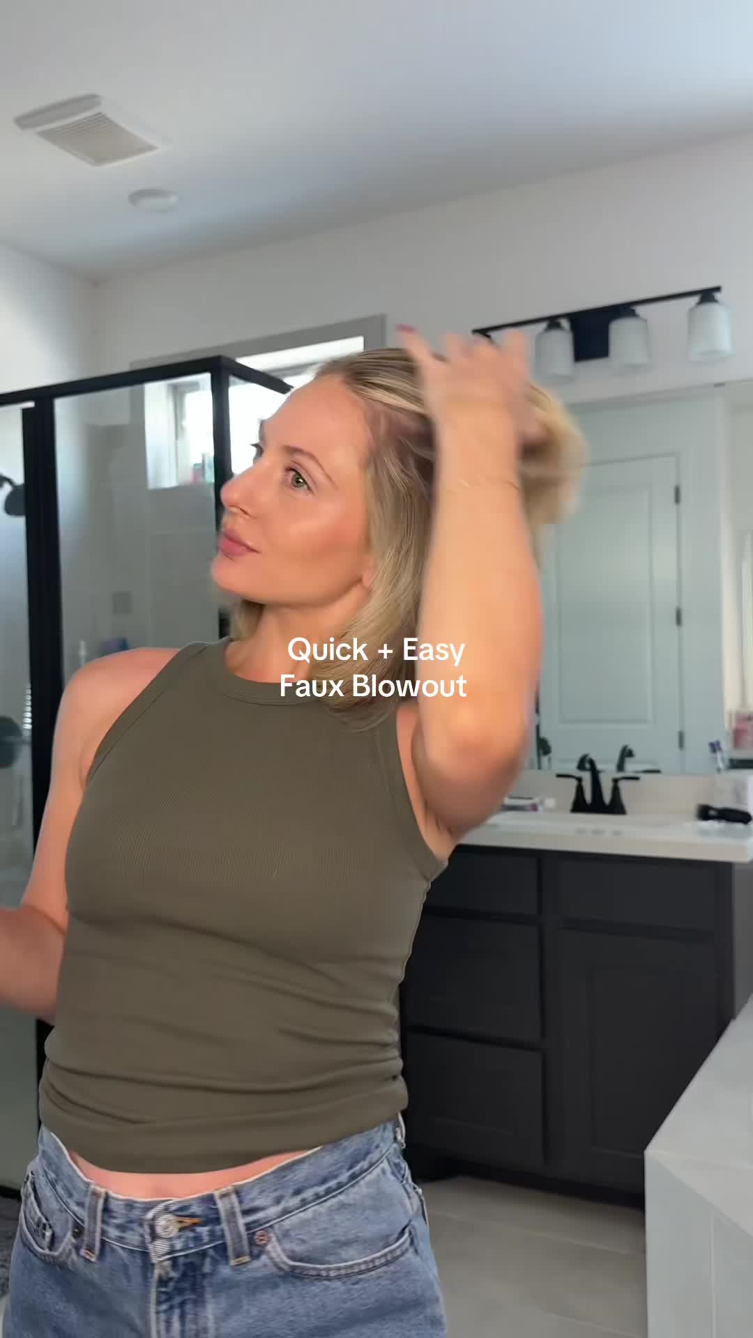 @Tay