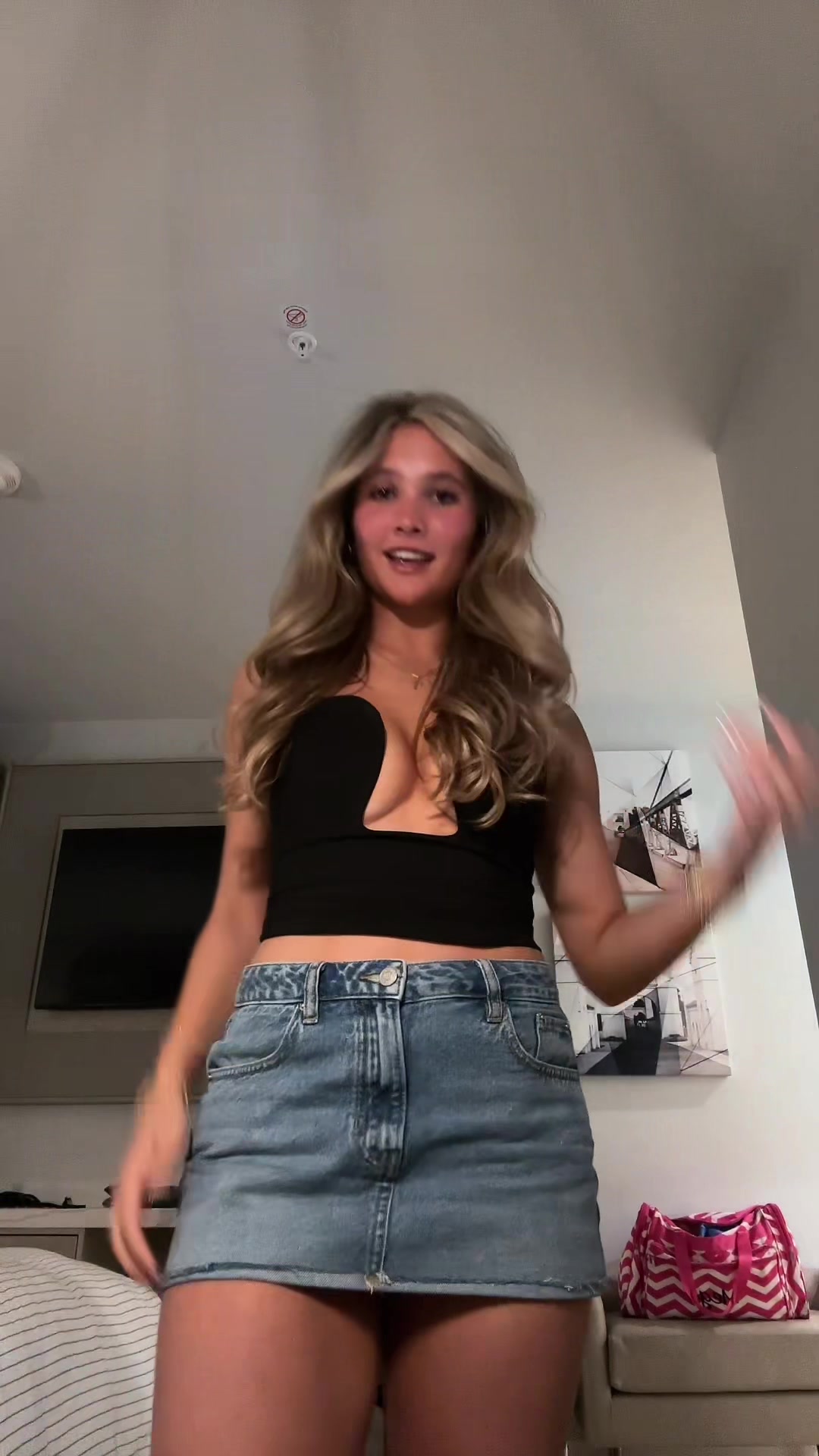 @aloha.megspam