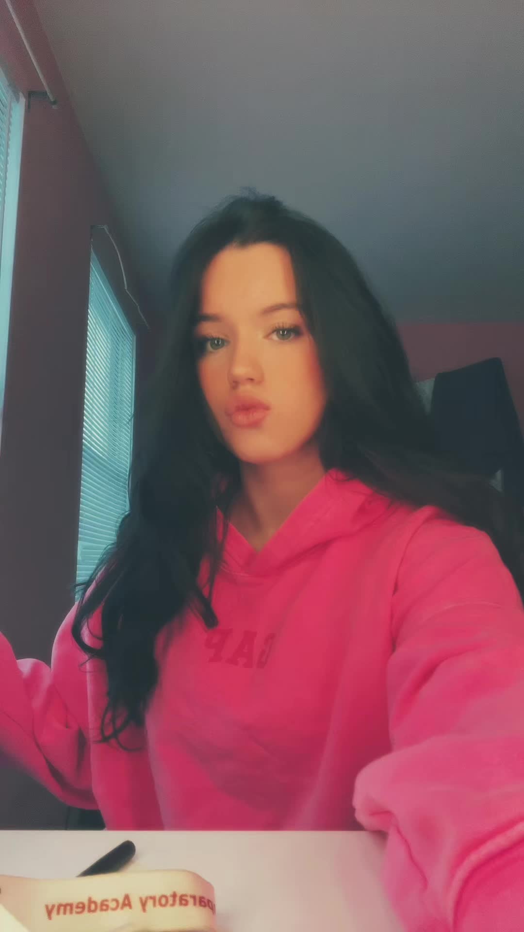@bri