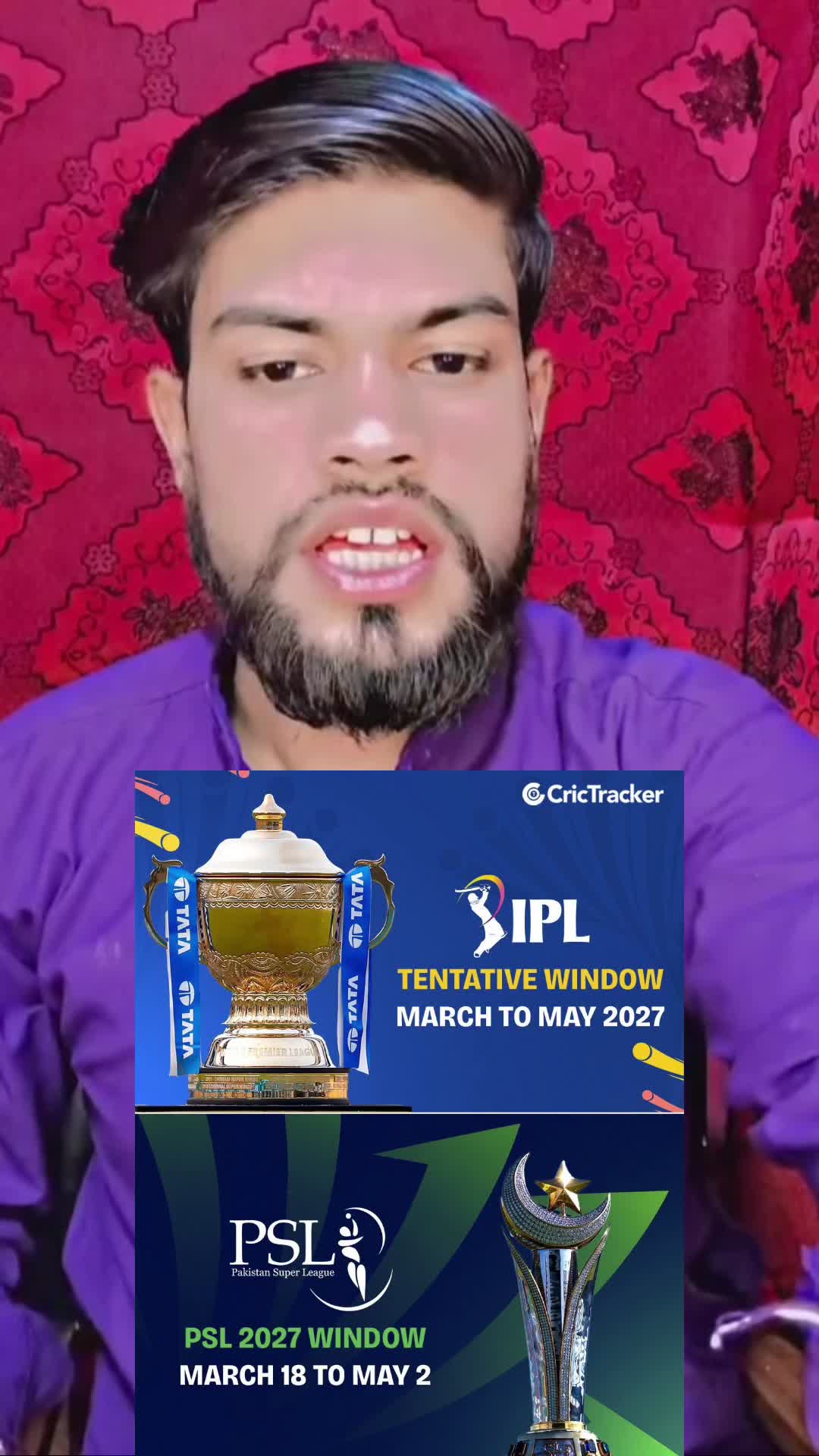 @cricket🏏 editer