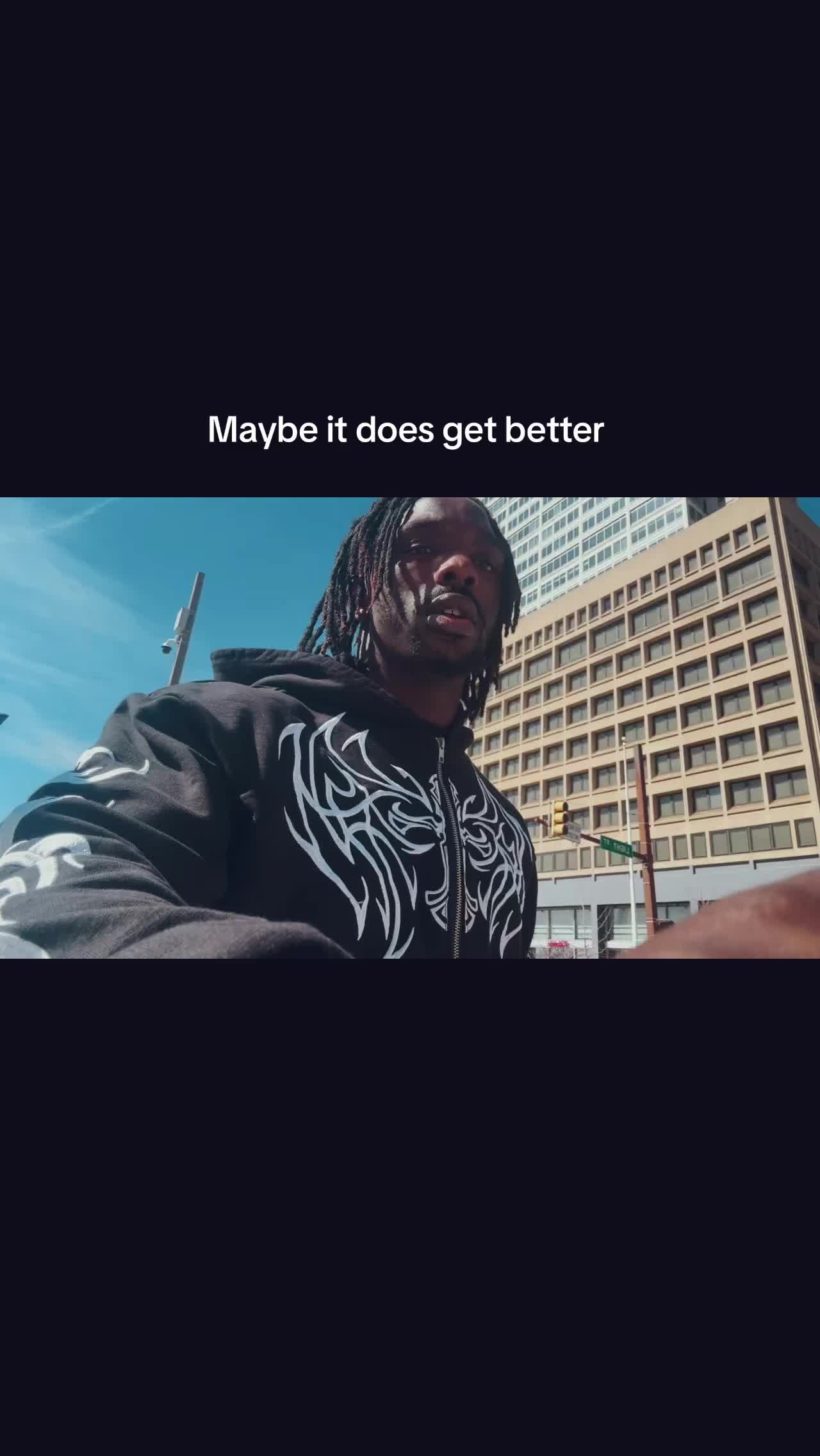 @Backendav