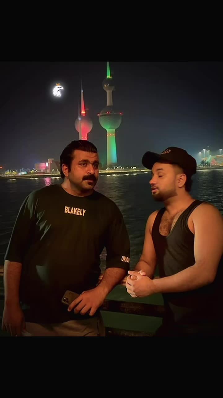 @fanikawaytiya🇰🇼