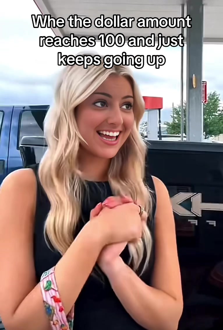 @Sarah 🩷