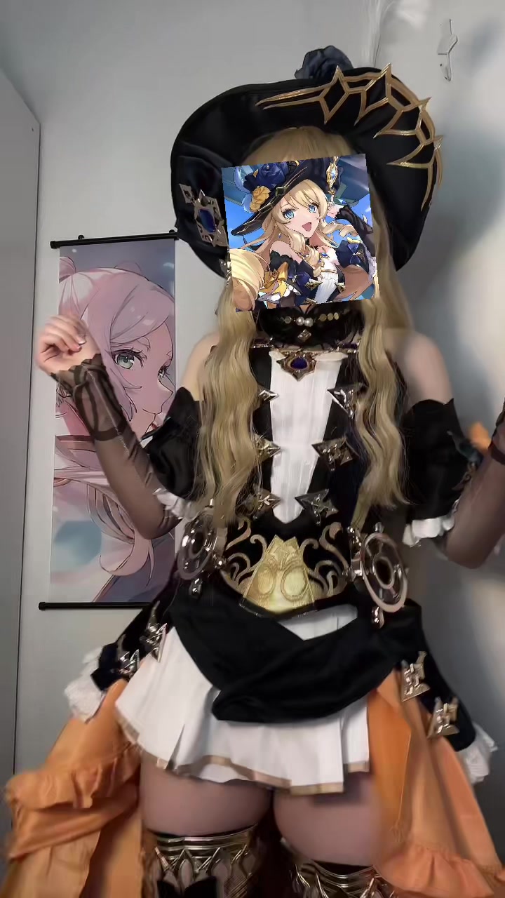 @sakurameiku