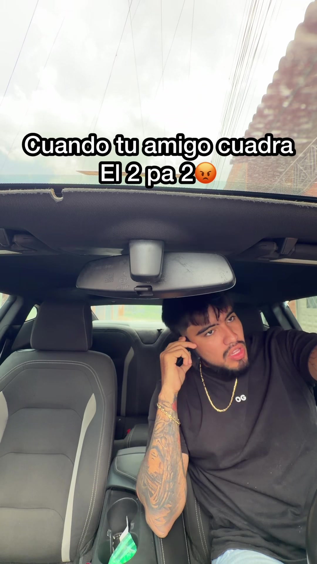 @B