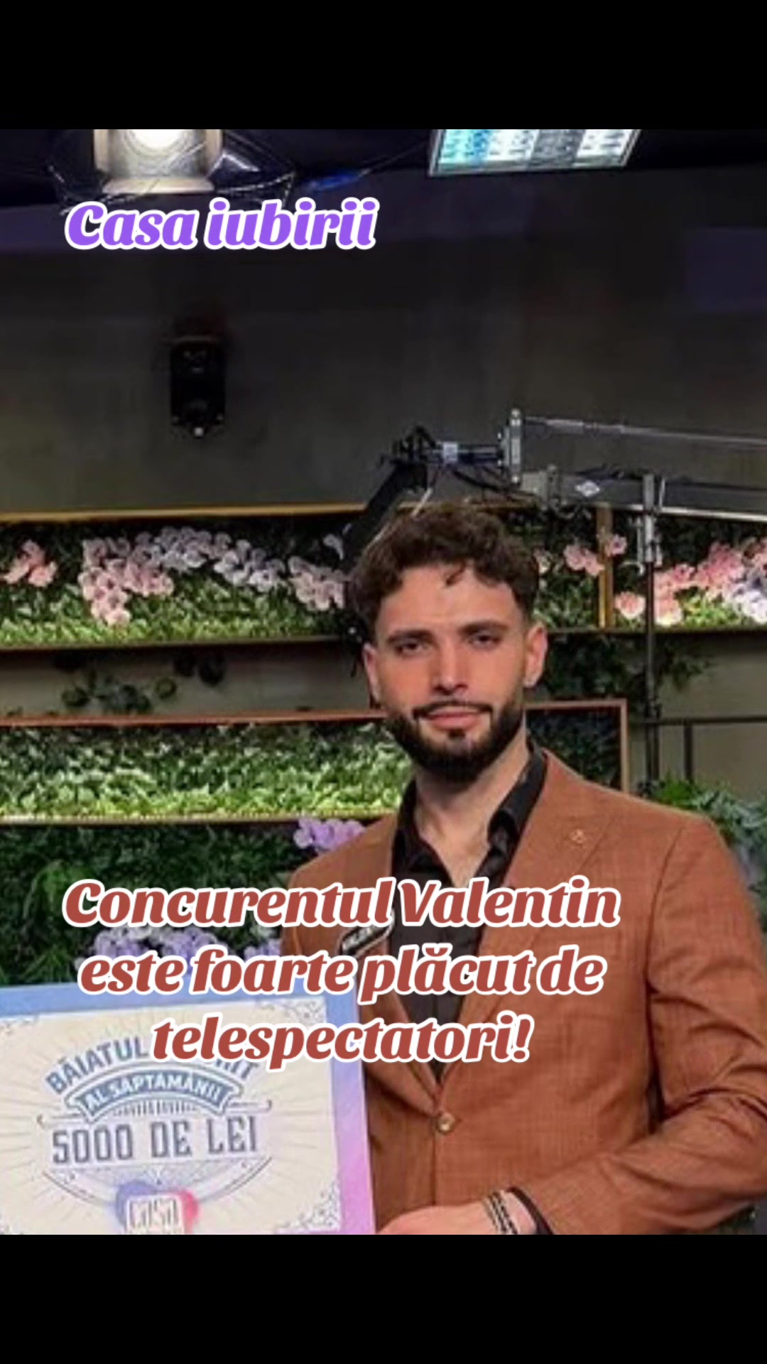 @Daniela Răstoacă 🫶🏻