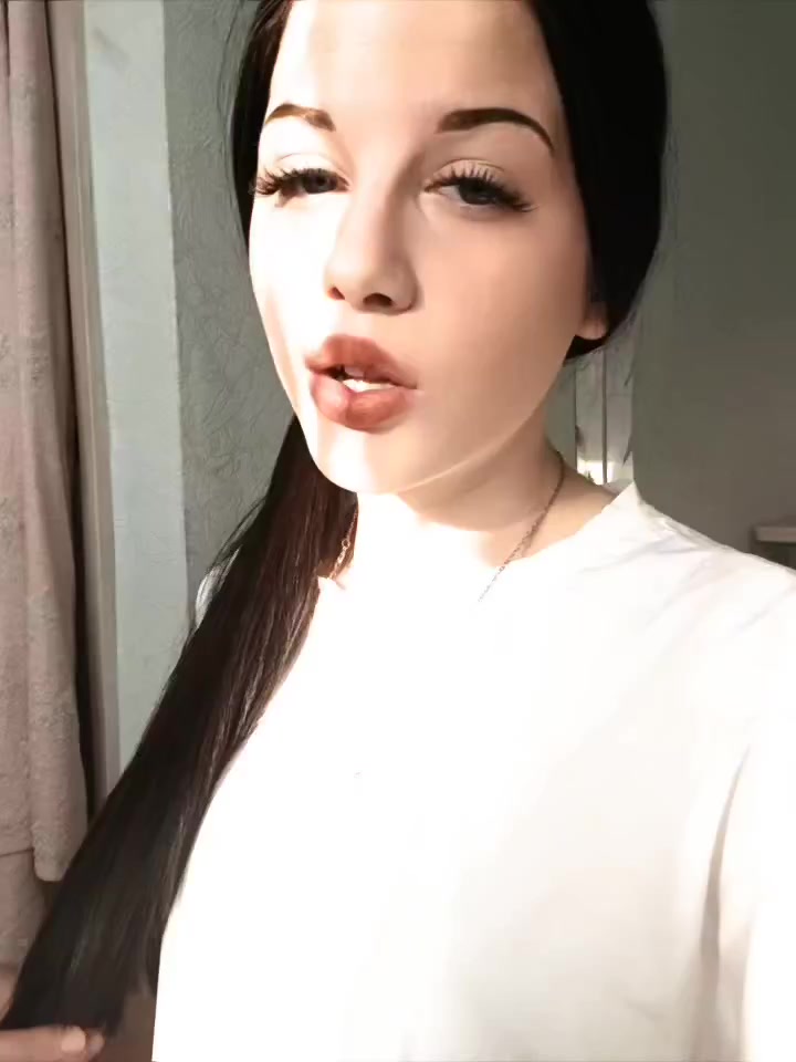 @Ulyasha ❤