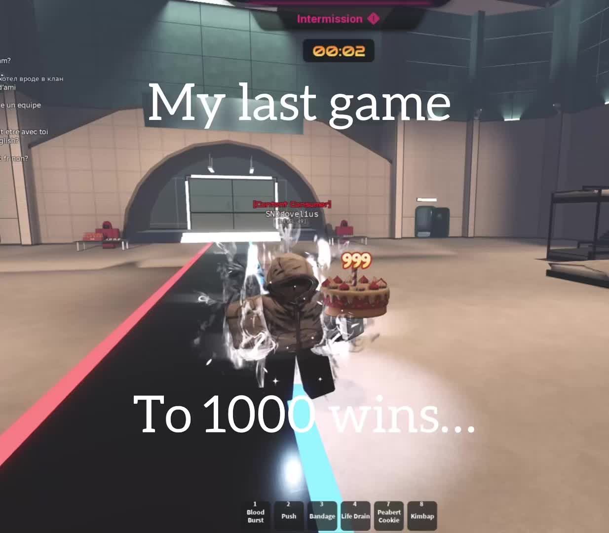 @Dovelius