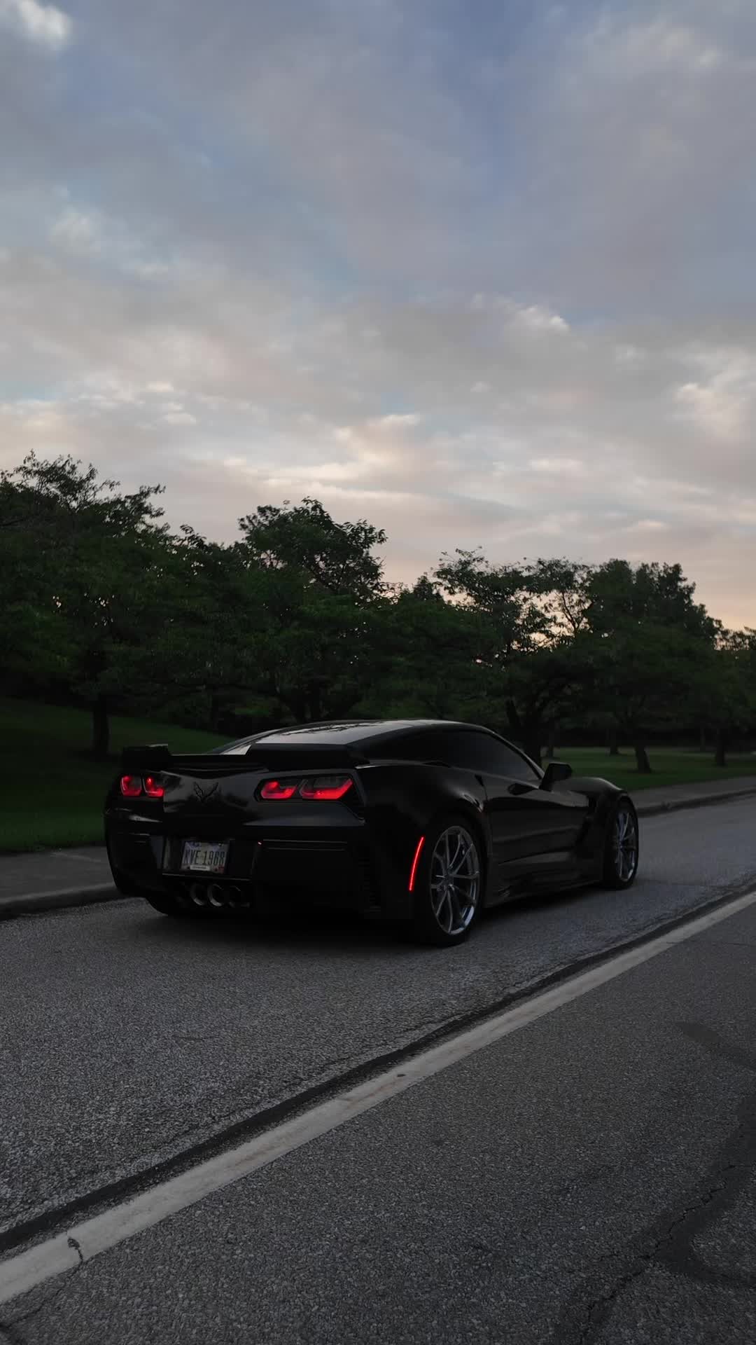 @vette.alex