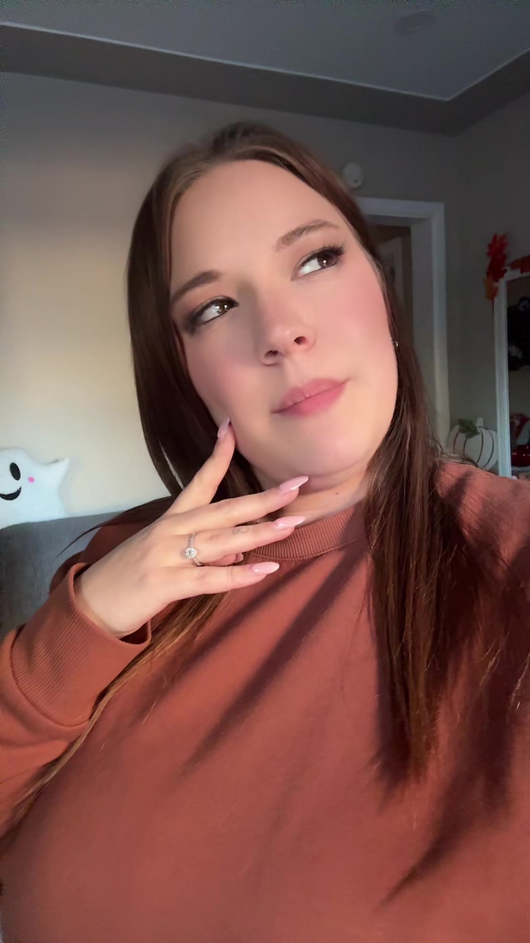 @Emmalynn🌸