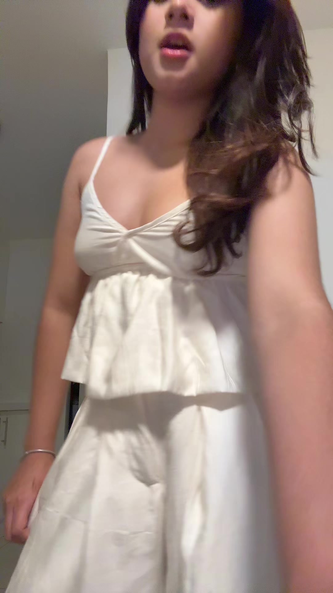 @Mariana Escalante