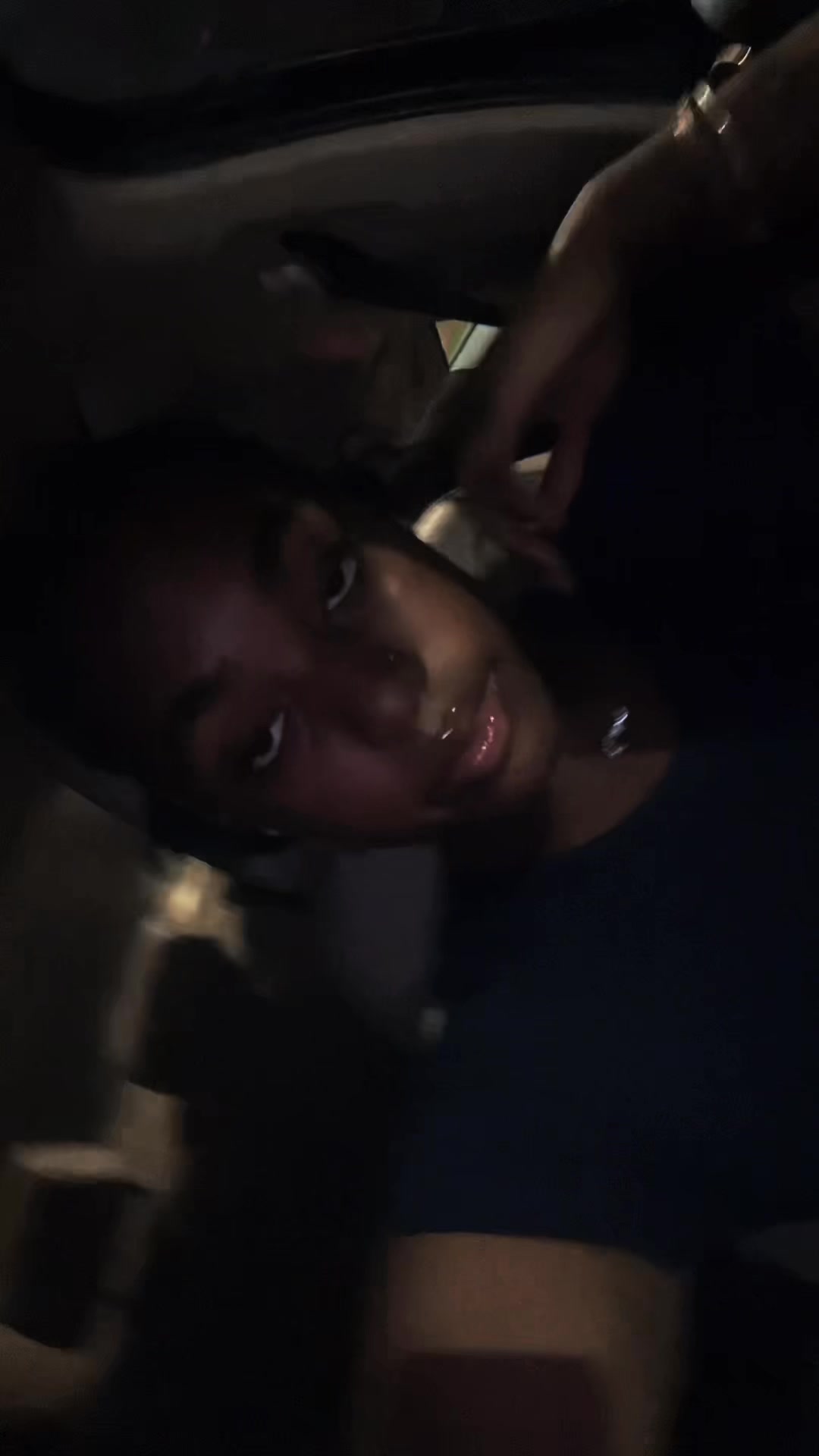 @Cam🥳✌🏾