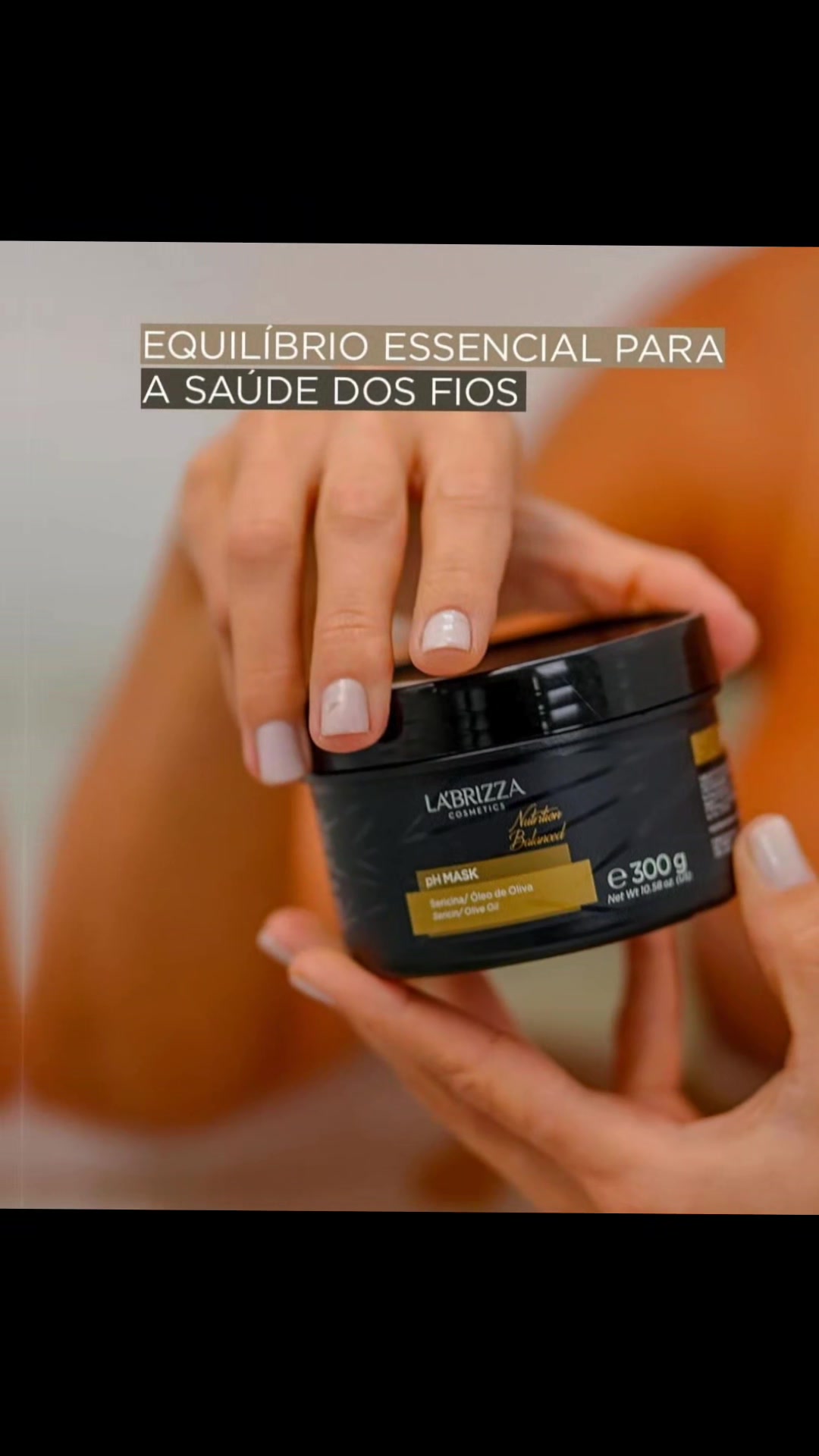 @RODRIGO EIRAS