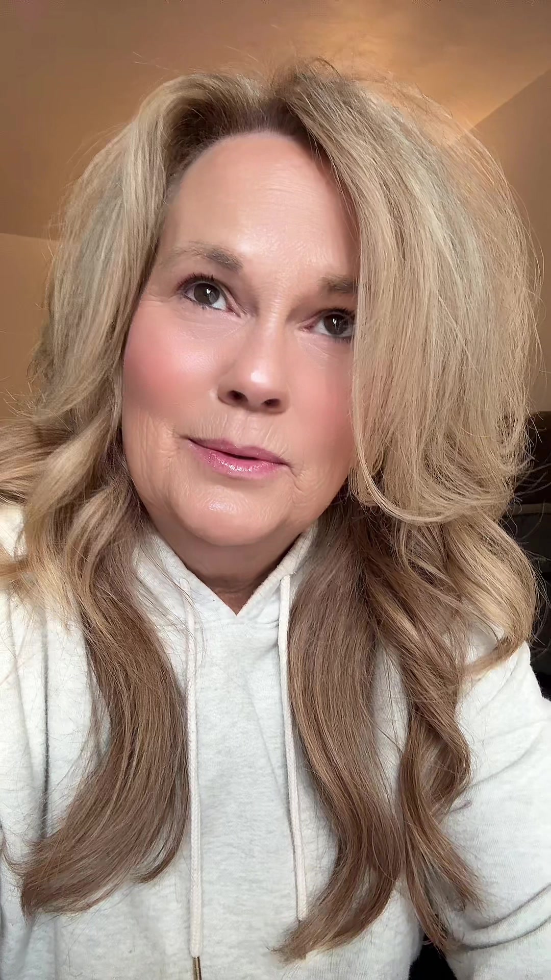 @Tina💕Over 50 Empty Nester