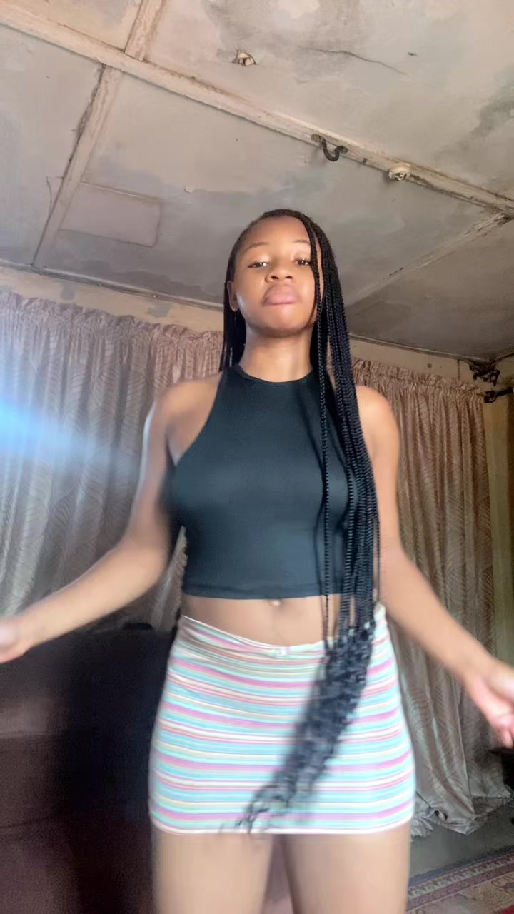@Amarachi💖