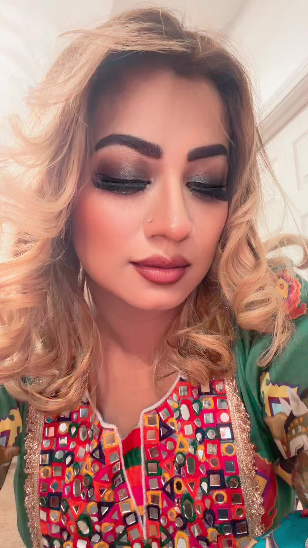 @Nusrat