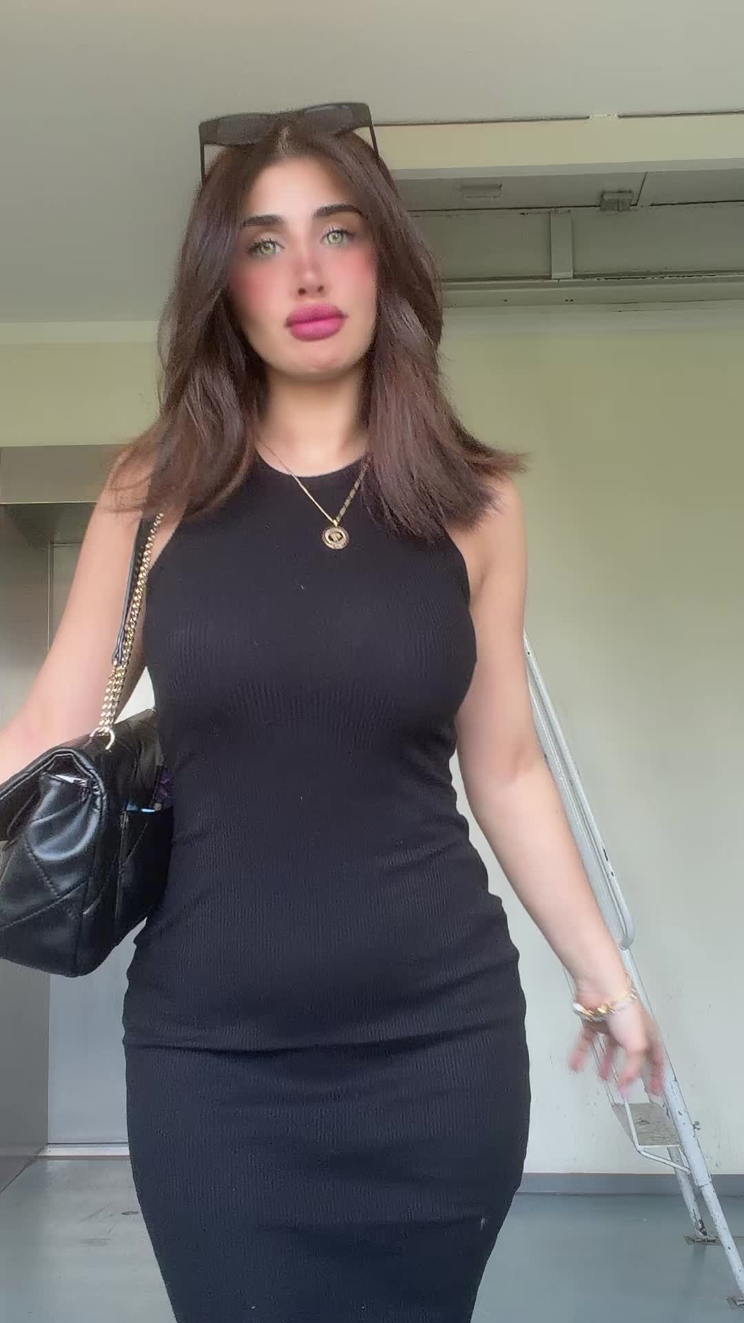 @ุฑูุฑู๐น