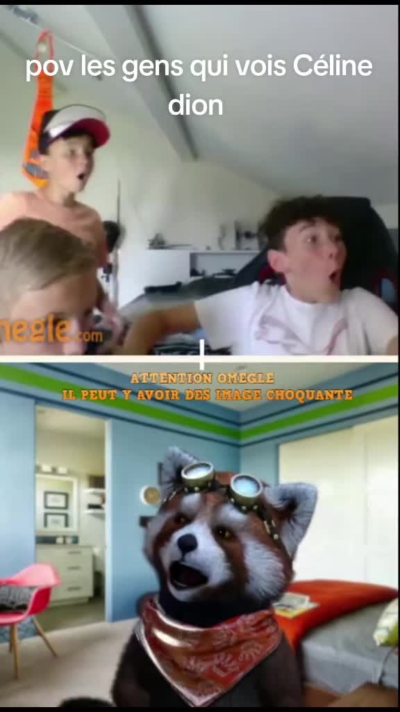 @Air-Foxx