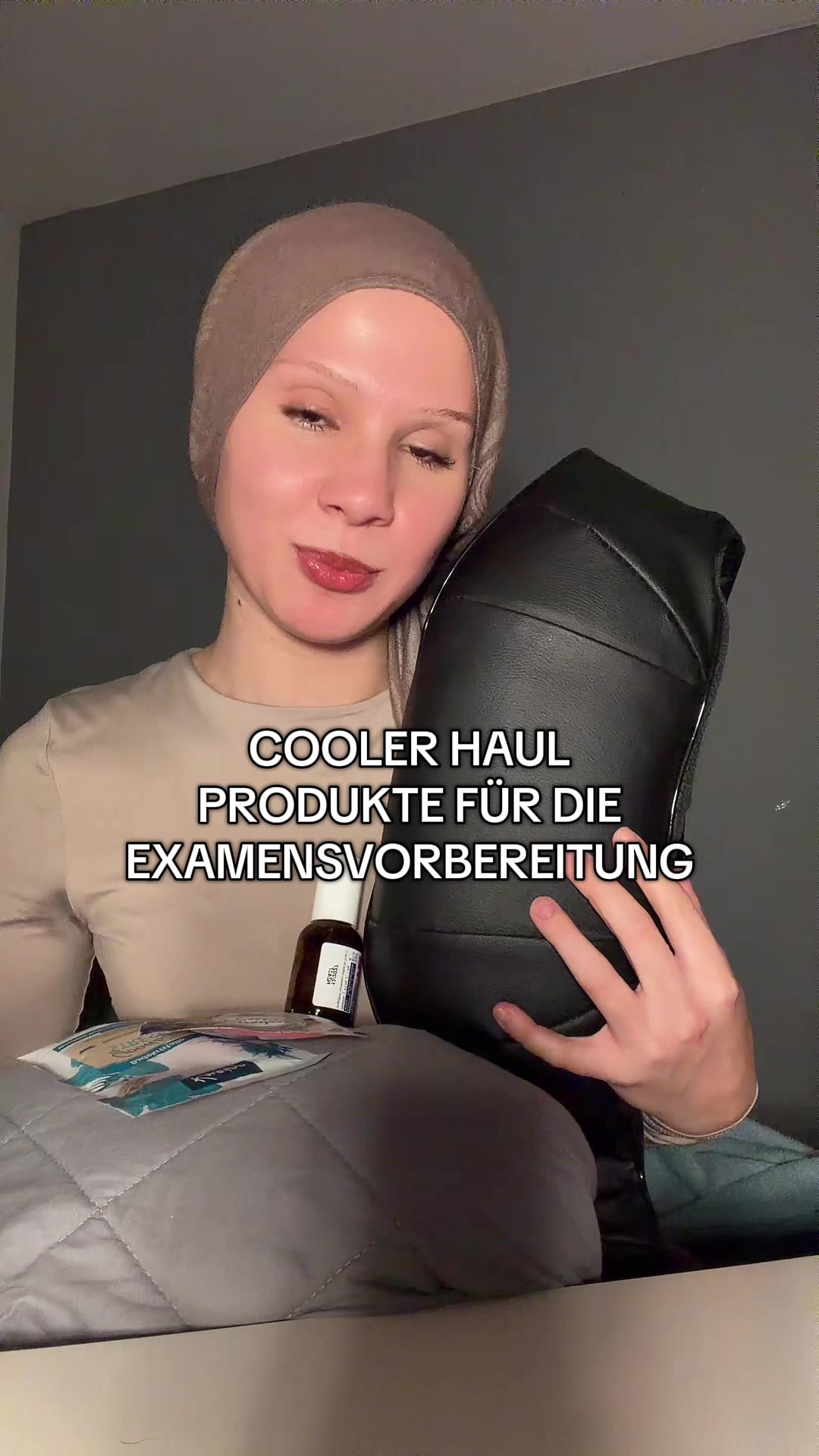 @Lern§ession