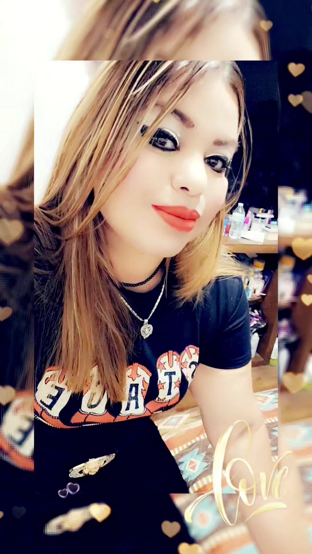 @alauravarela345