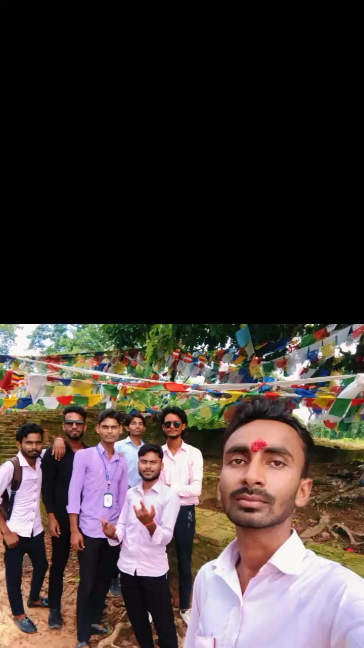 @Mukesh prajapati