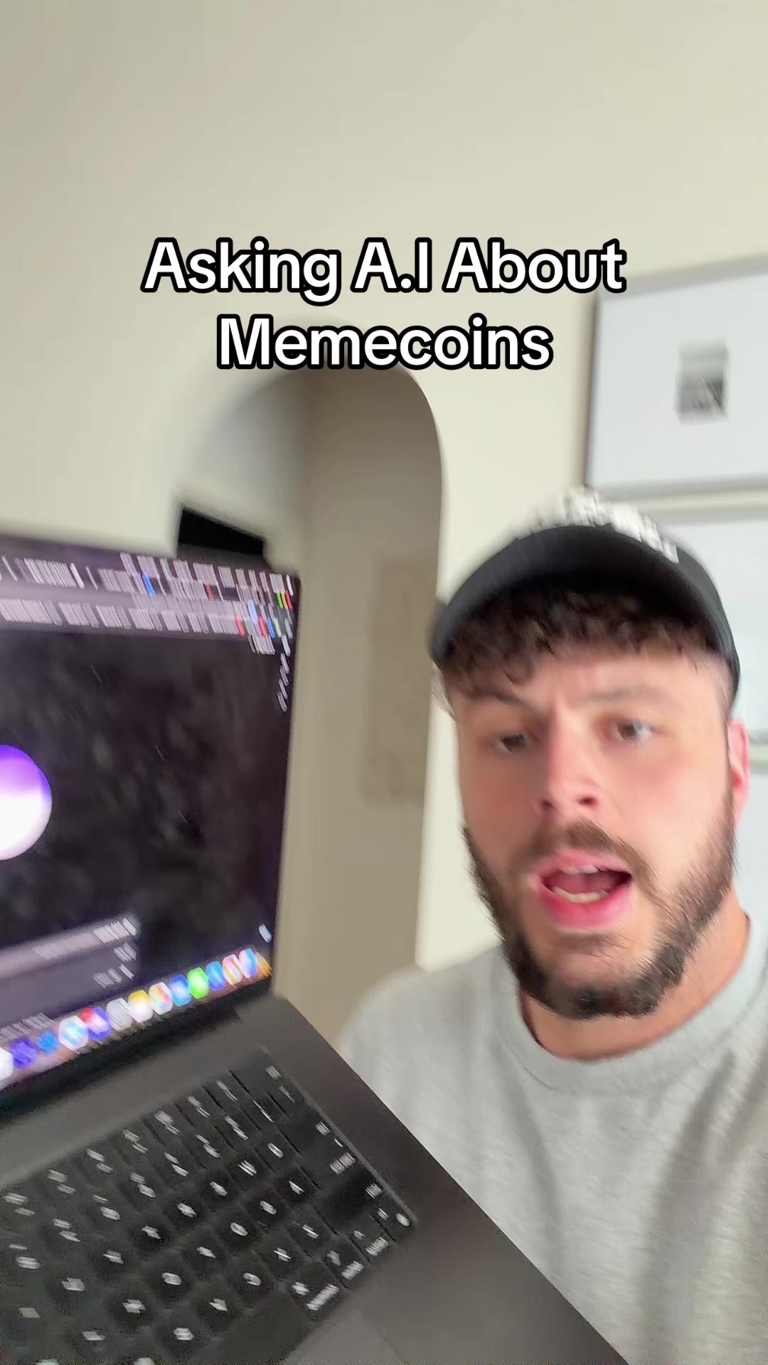 @CryptoMason