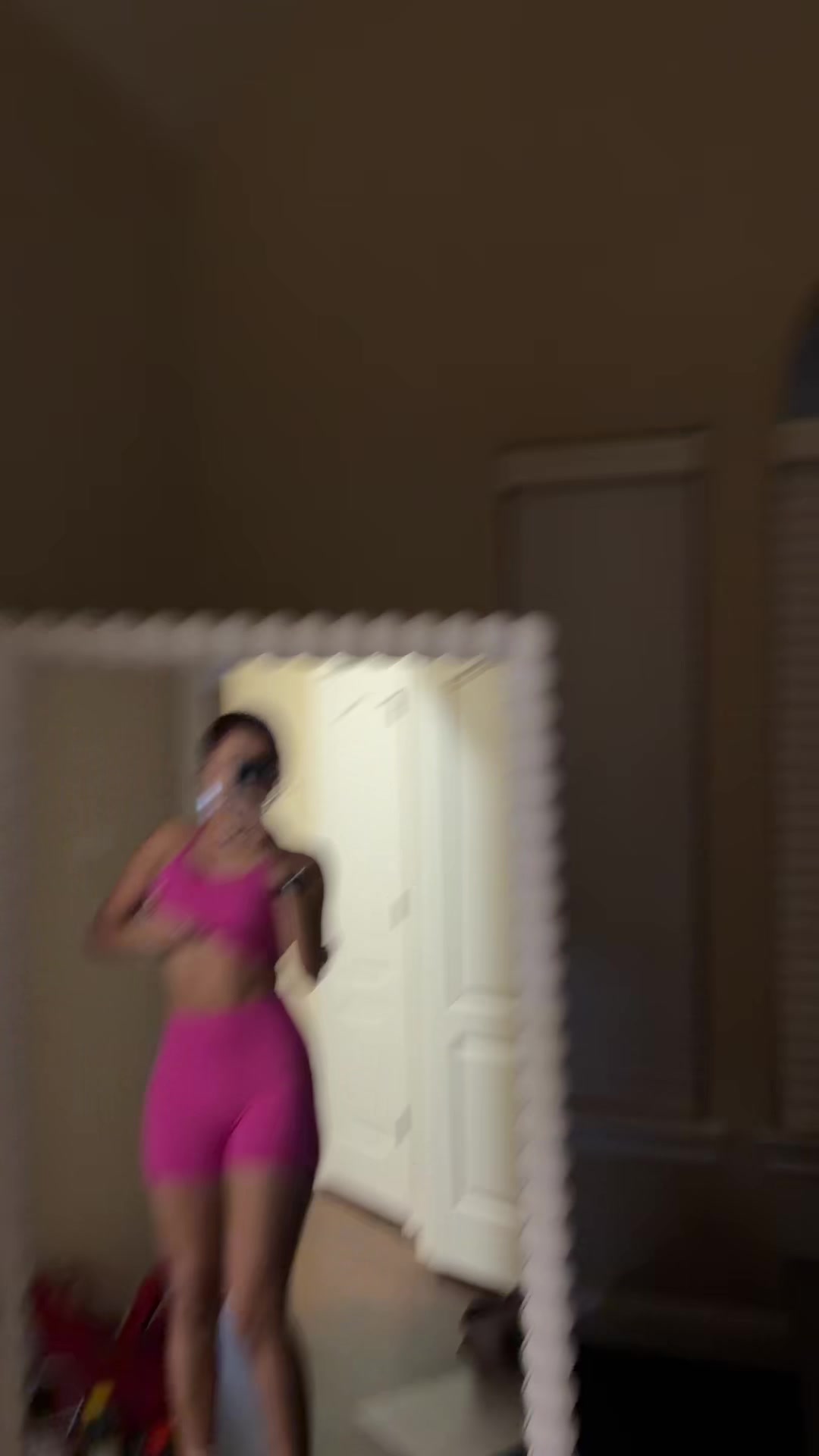 @shua