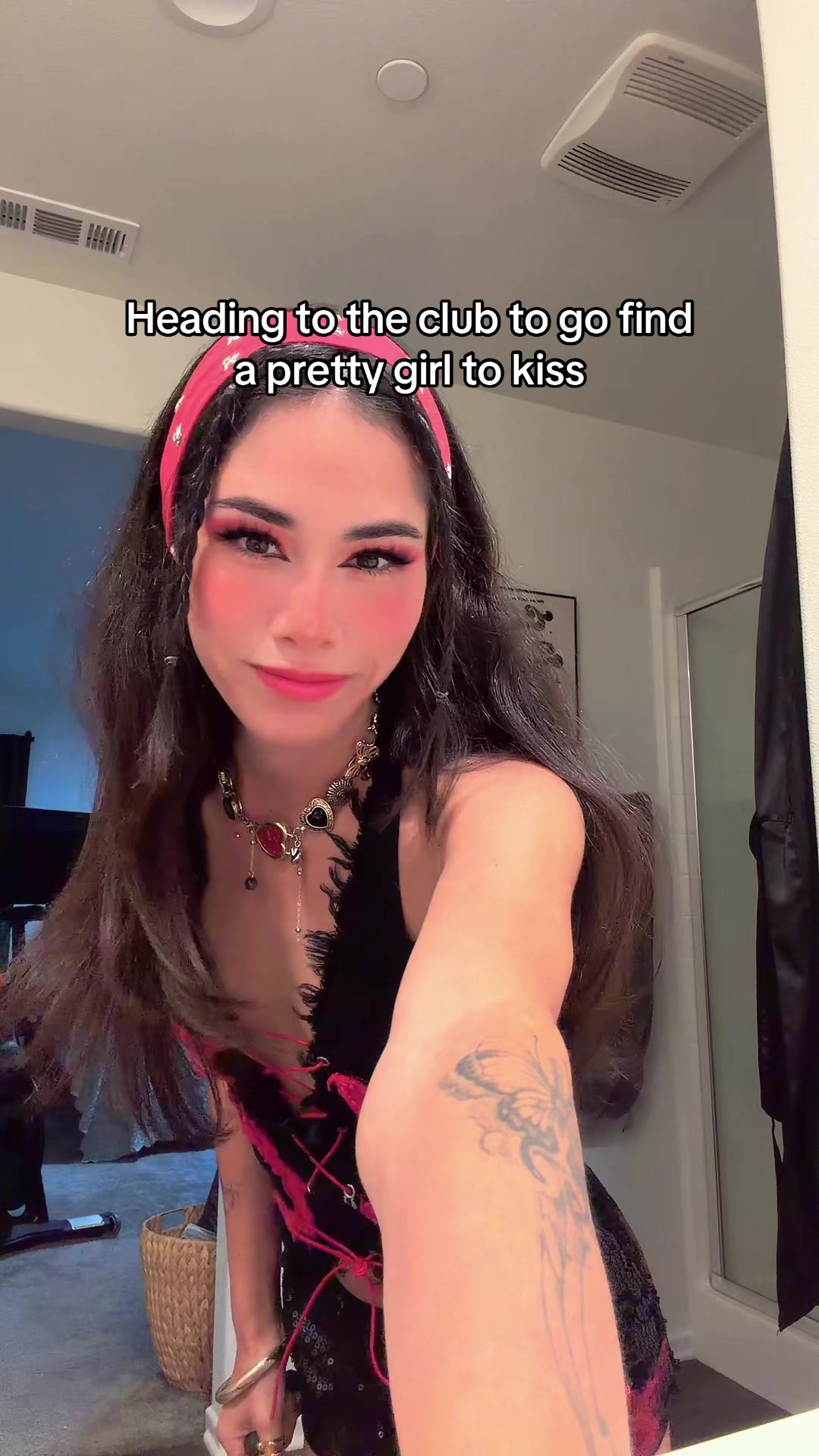 @Allison Mason