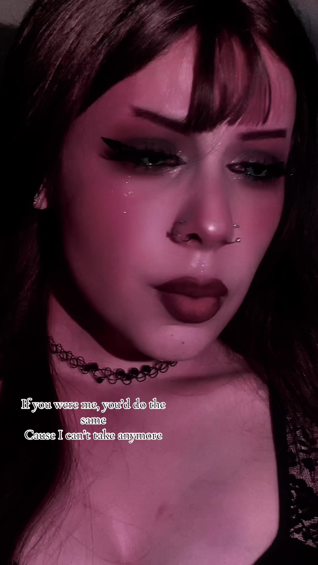 @Ty 🥰