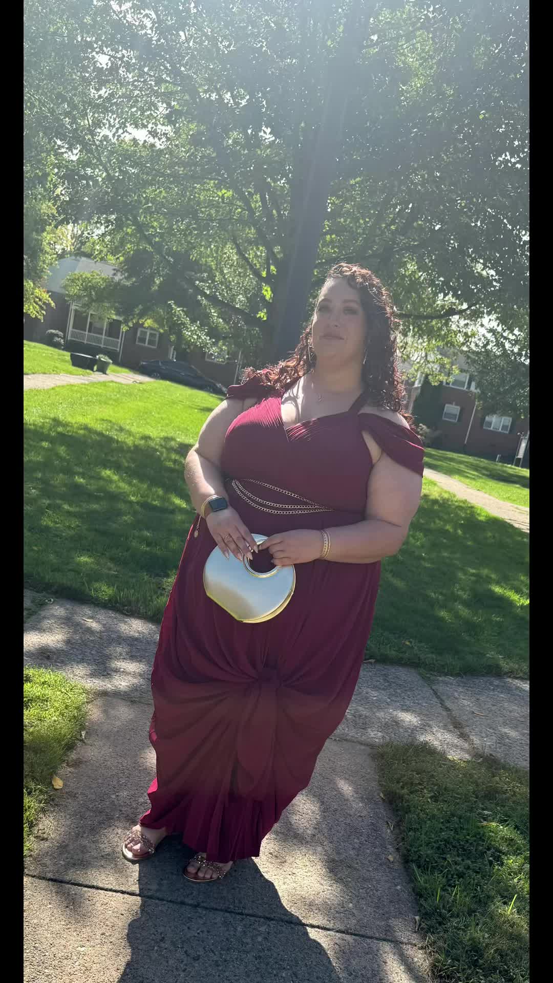 @BigScorpioEnergy93