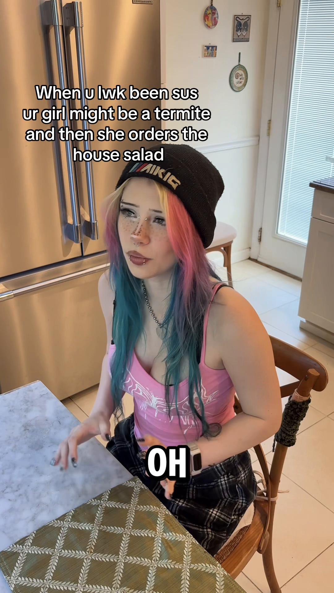 @BRAiNROT