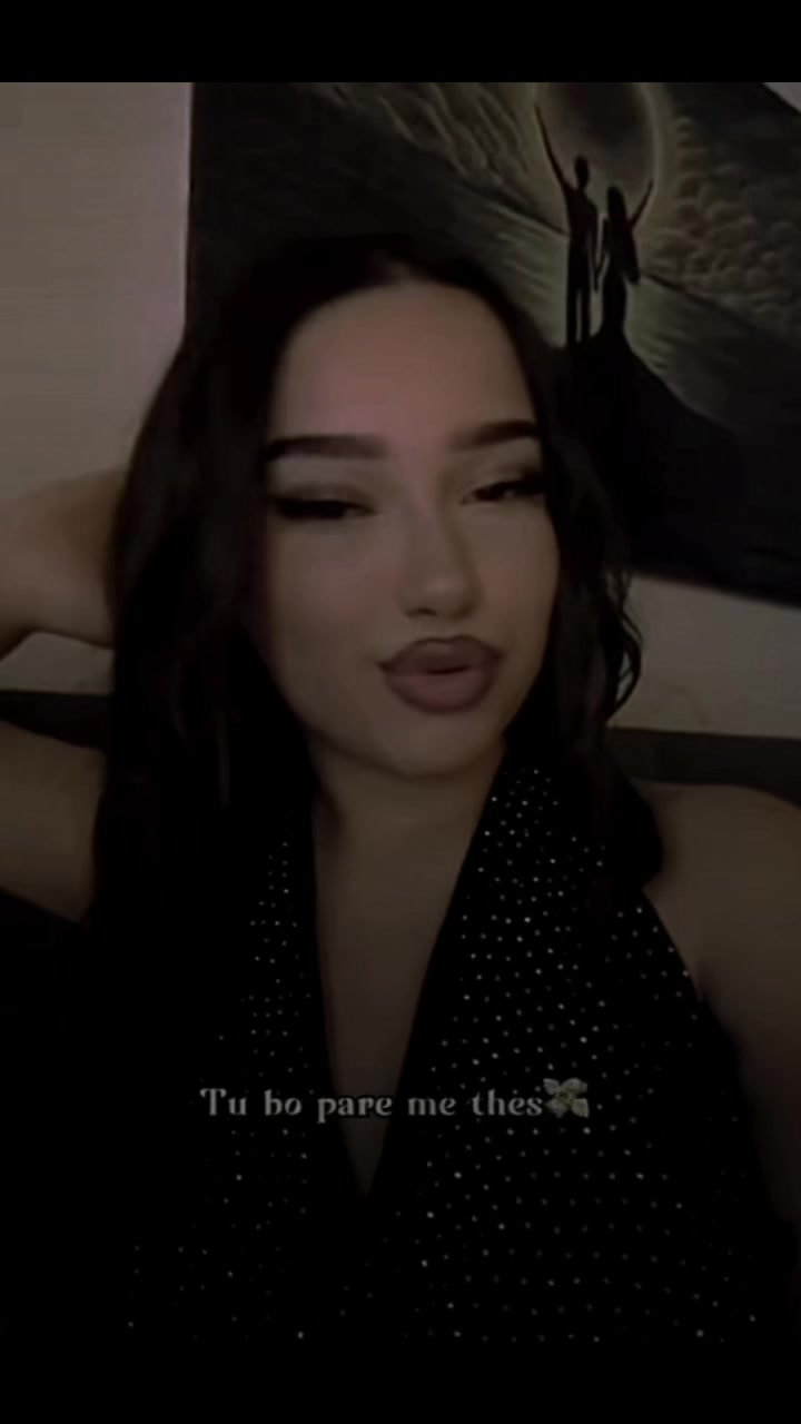 @𝐊𝐀𝐌𝐈𝐋𝐀𝐙𝐕𝐈𝐁𝐄𝐒👼🏽