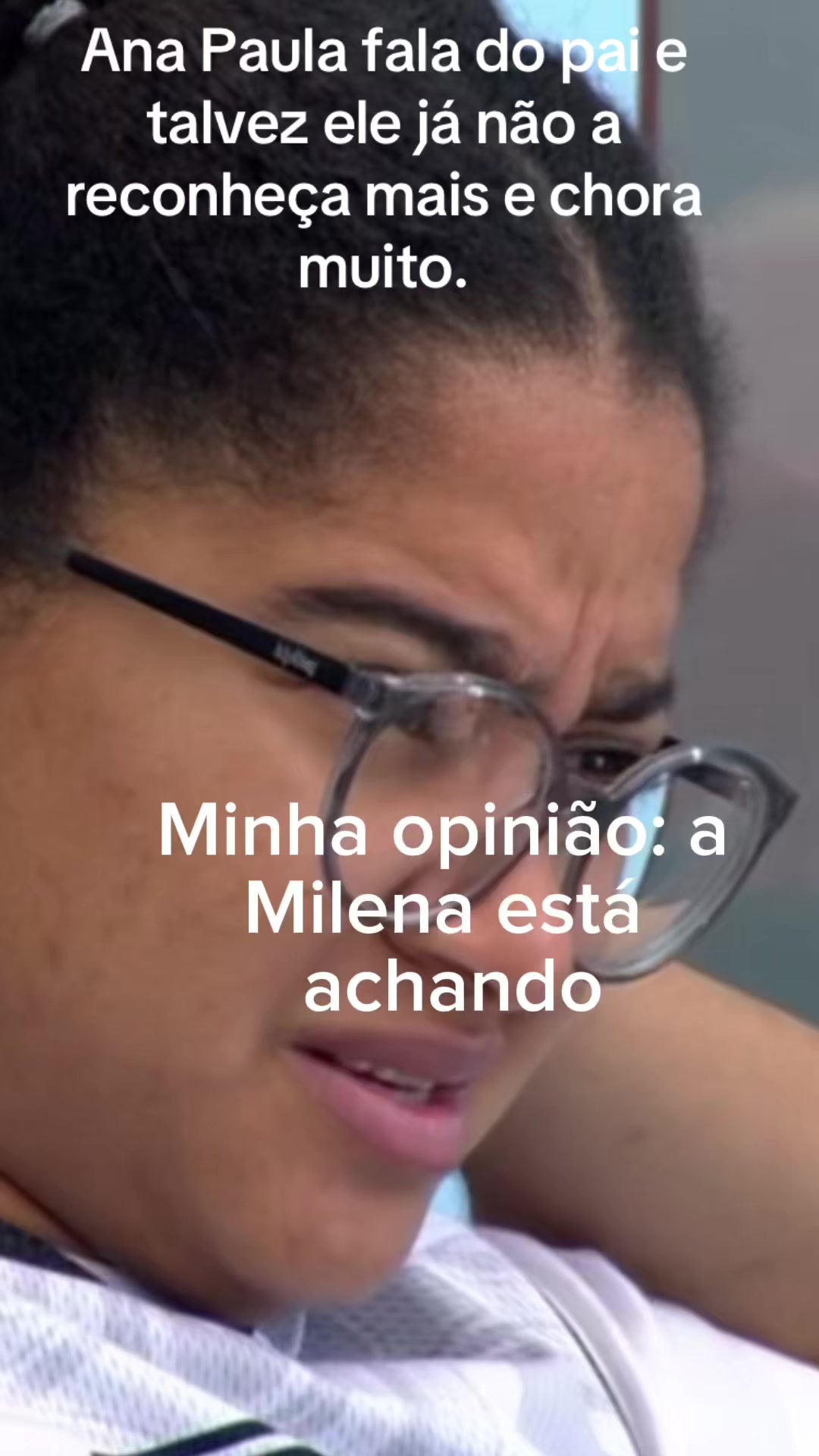 @Santana