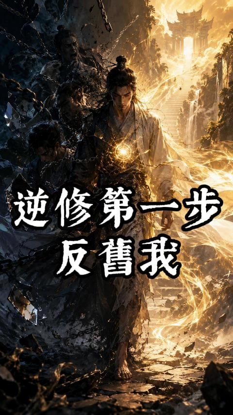 @點亮星空-景琰軍上