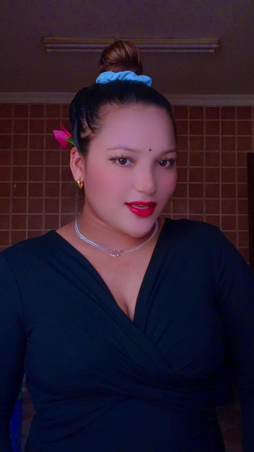 @♥️سانسيلا آراسيلي،،❣️