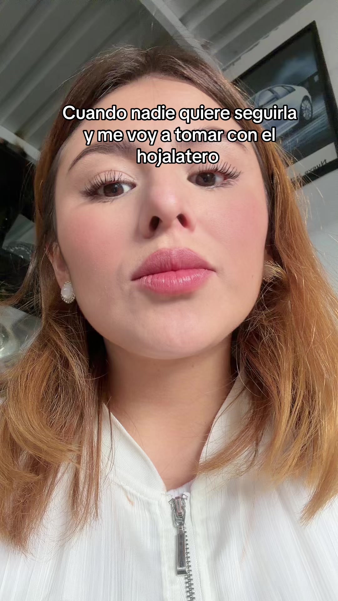 @CHAKIFRESA