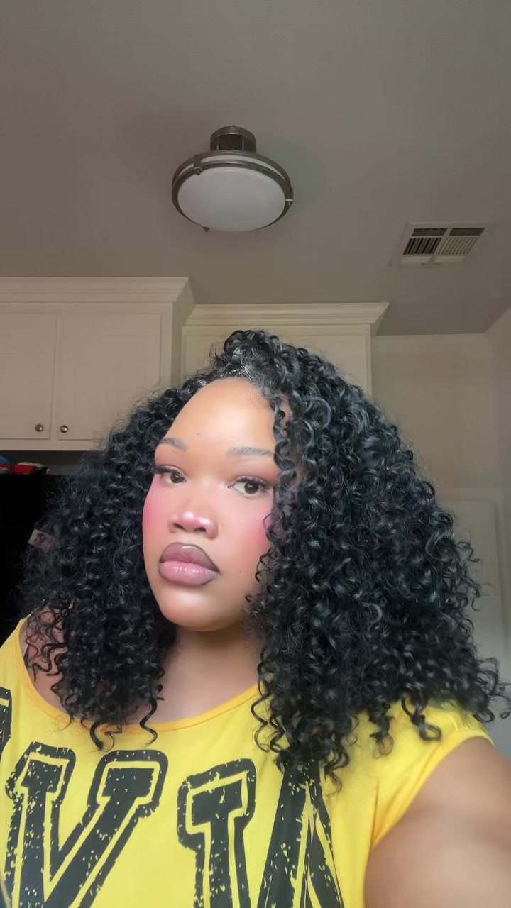 @MydasTouch ✨