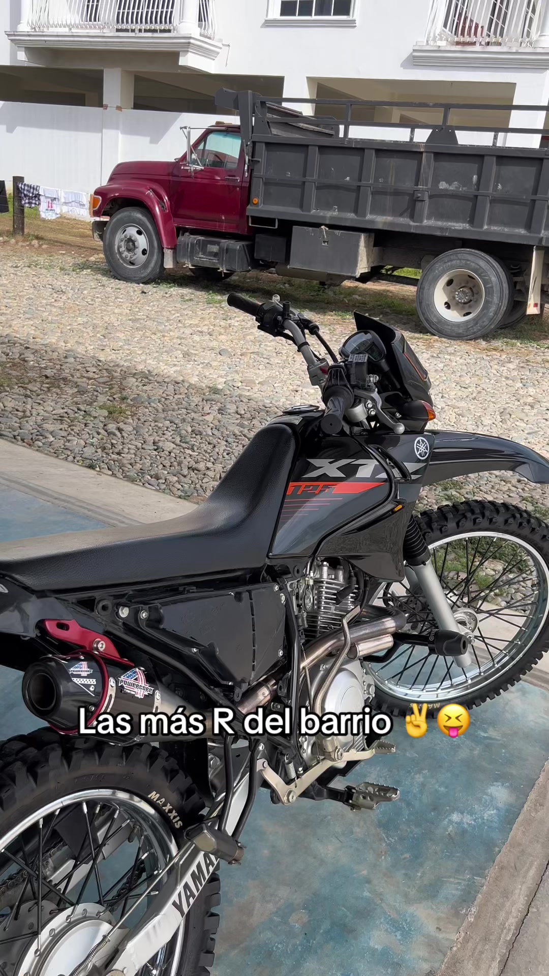 @Alejandro24🖤